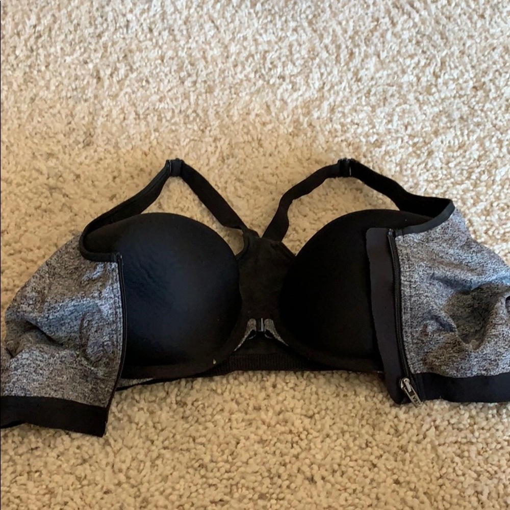 Victoria’s Secret Sports Bra